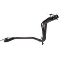 FILLER NECK W/O CALIFORNIA EMMISION SPEC FOR MB GALANT 0407