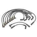IGN WIRE SET-7MM