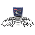 IGN WIRE SET-7MM