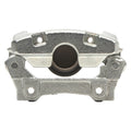 DFC silver auto part