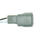 DELPHI auto part