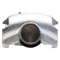 DFC 73-75 Chrysler Imperial Rear-R/Front-R Premium Caliper - Silver Zinc Coated