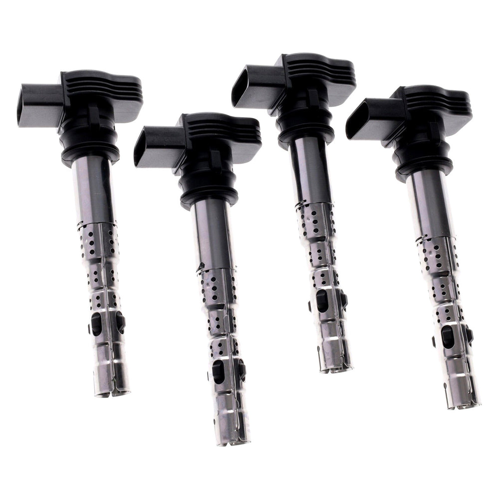 Walker Products Inc. - auto part