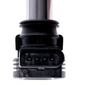 IGNITION COIL SET