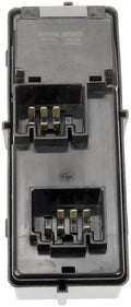 WINDOW SWITCH