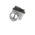 THROTTLE BODY UNIT