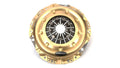 ~(2.8 lbs. 14X14X4)~ Centerforce I Clutch Pressure Plate 55-76 Chevrolet GMC Light Truck AND Suv AND Van - Cars SUVs AND Trucks