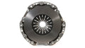 ~(2.8 lbs. 14X14X4)~ Centerforce I Clutch Pressure Plate 55-76 Chevrolet GMC Light Truck AND Suv AND Van - Cars SUVs AND Trucks