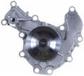 Gates Premium Engine Water Pump