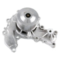 Gates Premium Engine Water Pump