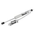 Fox 94-11 Dodge 2500/3500 2.0 Perf Series 11.6in. Smooth Body R/R Front Shock (Alum) / 4-6in Lift