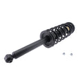 KYB Shocks & Struts Strut Plus Rear HONDA Accord 2002-1998