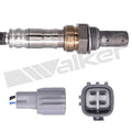 Walker Products Inc. - Sensors auto part