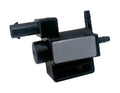 EXHAUST GAS RECIRCULATION CONTROL S