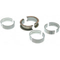 Clevite auto part
