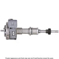 DISTRIBUTOR
