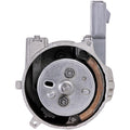 DISTRIBUTOR