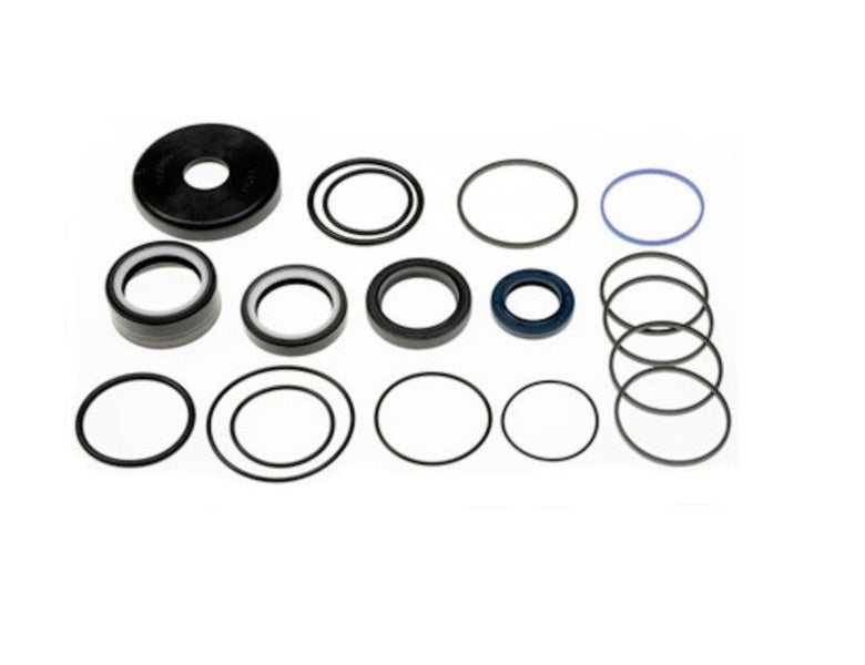 Gates Power Steering Repair Kit