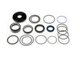Gates Power Steering Repair Kit