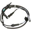STANDARD IGN auto part