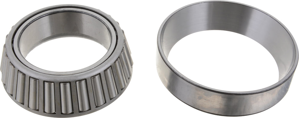 TIMKEN red auto part
