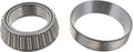 TIMKEN red auto part