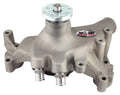 BBC Water Pump Long