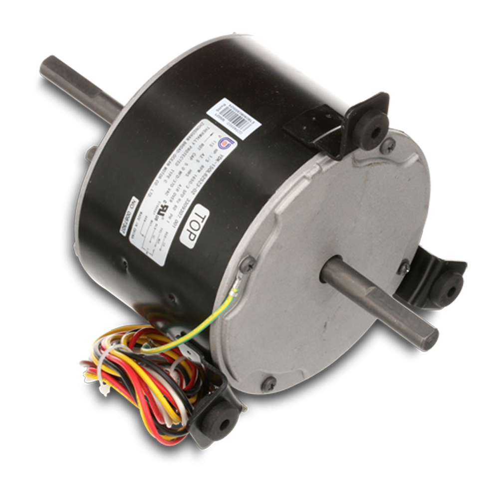 DFC silver auto part