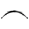 Skyjacker Leaf Spring 1956-1975 Jeep CJ6