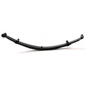 Skyjacker Leaf Spring 1956-1975 Jeep CJ6