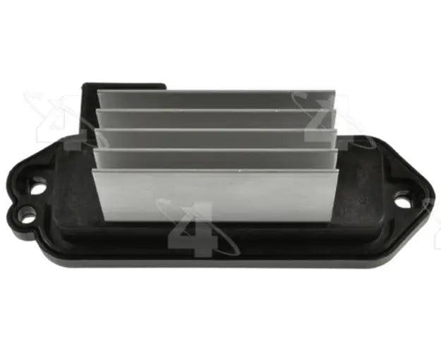 FOUR SEASONS auto part
