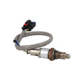AIR/FUEL SENSOR