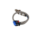 AIR/FUEL SENSOR