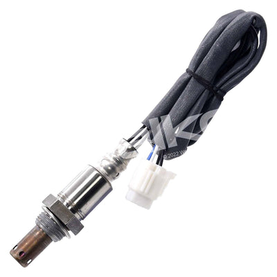 Walker Products Inc. - auto part