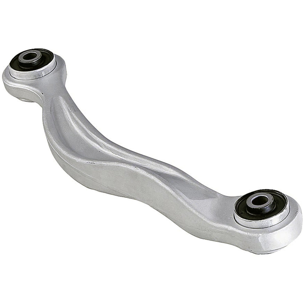 CONTROL ARM W/O BALL JOINT