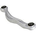 CONTROL ARM W/O BALL JOINT