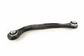CONTROL ARM W/O BALL JOINT
