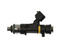 FUEL INJECTOR MFI