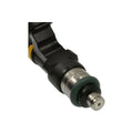 FUEL INJECTOR MFI