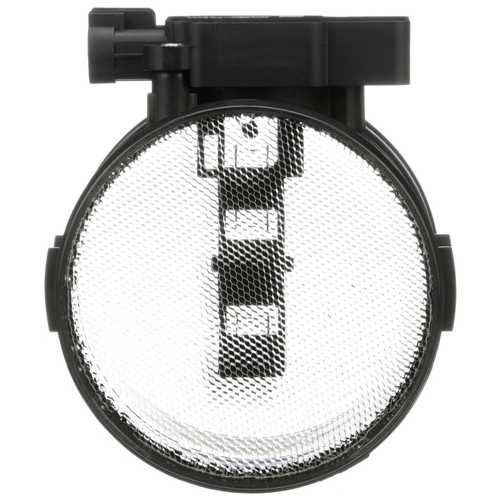 DELPHI auto part
