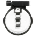 MAF SENSOR - CMPLT ASSEM