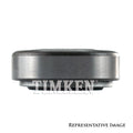 TIMKEN auto part close-up