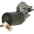 A1 REMFG INC auto part