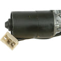 A1 REMFG INC auto part