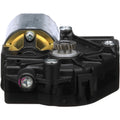 STANDARD IGN auto part close-up