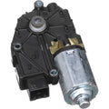 STANDARD IGN auto part detail