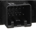 STANDARD IGN auto part installed view