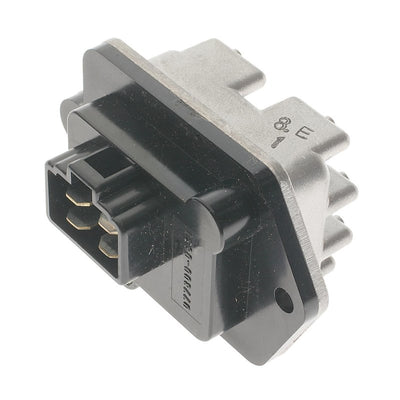 STANDARD IGN auto part