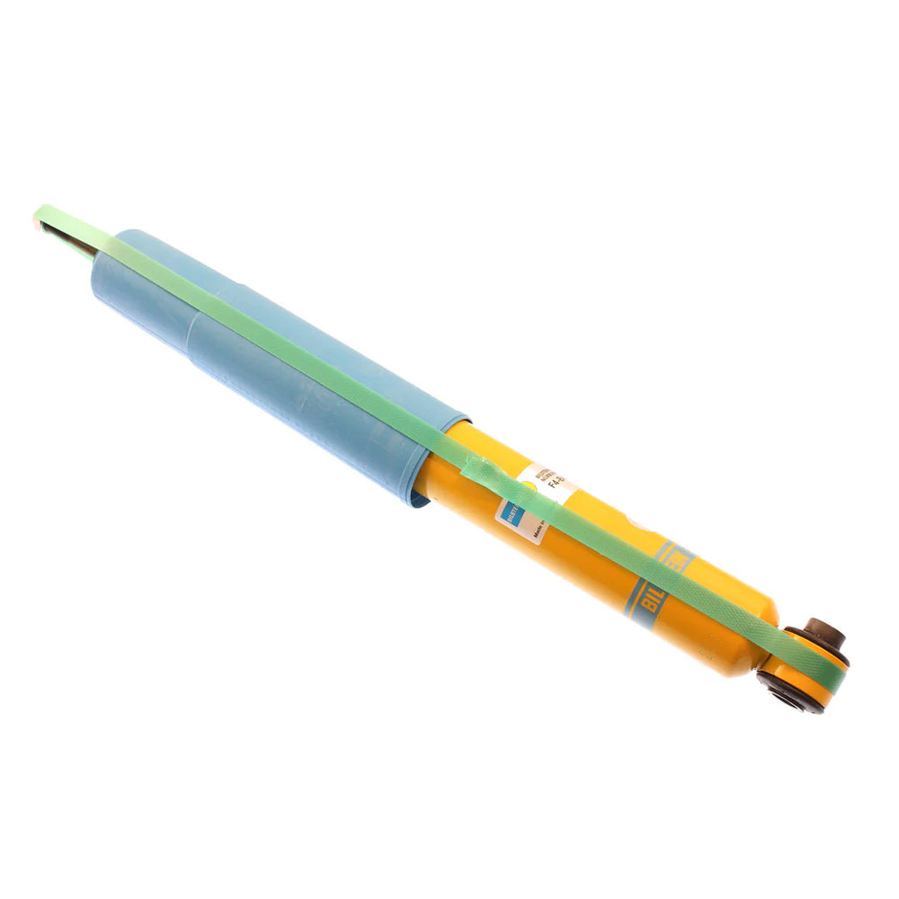 9701 CATERA 46MM MONOTUBE SHOCK ABSORBER B8 SERIES SPORT REAR