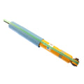 9701 CATERA 46MM MONOTUBE SHOCK ABSORBER B8 SERIES SPORT REAR